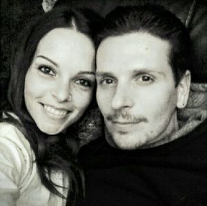 Meet your Posher, CitaBoBita